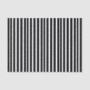 Zoek naar strepen tissue papier Mannen