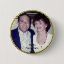 Zoek naar jubileum buttons Vieren