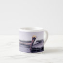 Recherche de pelican tasses Oiseaux