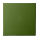 Zoek naar dark green tegels Modern
