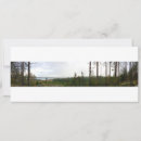 Recherche de vues invitations Nature