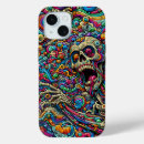 Recherche de anniversaire de halloween iphone coques D'anniversaire