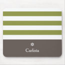 Recherche de grille tapis souris Pour elle