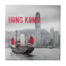 Recherche de kong Vacances