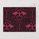 Zoek naar house of the dragon Targaryen pattern