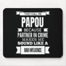 Recherche de humour noël tapis souris Pôle nord