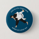 Recherche de judo badges Karaté
