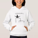 Recherche de bar enfant vêtements Gymnastique