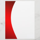 Recherche de spécial prospectus Rouge