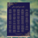 Recherche de bleu profond posters Pour eux