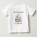 Recherche de monster bébé vêtements Enfants