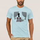 Recherche de bévue tshirts Drôle