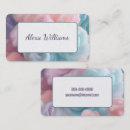 Recherche de bonbons cartes visite Tendance