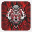 Zoek naar haida kunst Moedertaal