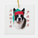 Recherche de boston ornements Noël