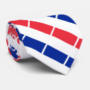 Recherche de france cravates Flag