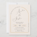 Recherche de architecture moderne invitations Pour eux