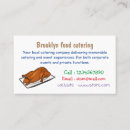Recherche de concombre cartes visite Nourriture
