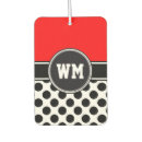 Recherche de pointe voiture accessoires Pois