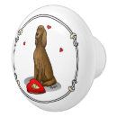 Recherche de saint valentin boutons et poignées de porte Coeur