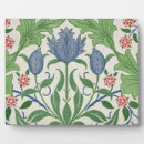 Recherche de papier peint plaques William