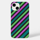 Recherche de de citron iphone iphone coques Hot pink