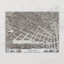 Zoek naar helena briefkaarten Vogel