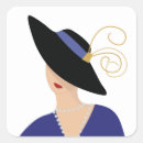 Recherche de 1930 autocollants Trente