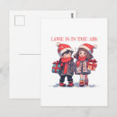 Zoek naar deeg briefkaarten Schattig