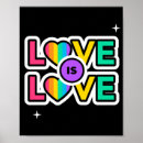 Recherche de couleurs bisexuelles posters Fierté