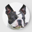 Recherche de terriers horloges Mignon