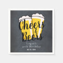 Recherche de adult birthday Surprise