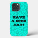 Recherche de iphone 13 pro coques Animal