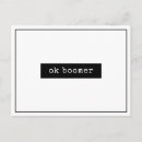 Recherche de bom cartes postales Drôle