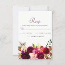Recherche de rsvp floral Bordeaux