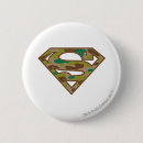Recherche de de camouflage badges Homme