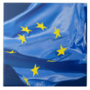 Recherche de pavillon carreaux Drapeau