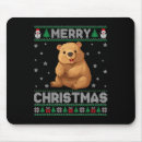 Recherche de grand arbre tapis souris Vacances
