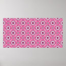 Recherche de motif chinois posters Antique