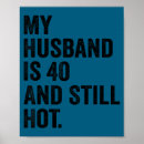 Zoek naar steden posters Cool