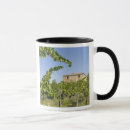 Recherche de toscane tasses Vert