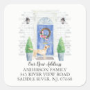 Recherche de labrador retriever autocollants Dog