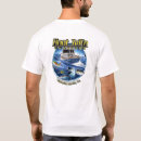 Recherche de logo grand de bateau tshirts Chemise