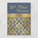 Recherche de graduation 11x16 invitations Gris