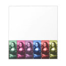 Recherche de musee blocsnotes Musée