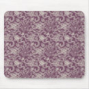 Recherche de dessins abstraits tapis souris Beauté