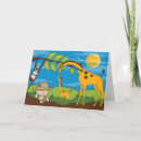 Recherche de explorateur invitations Forêt