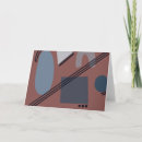 Recherche de argile vœux cartes Simple