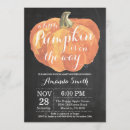 Recherche de tableau baby shower invitations Noir et blanc