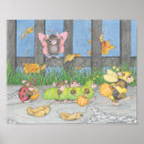 Recherche de halloween treats posters Pour tous